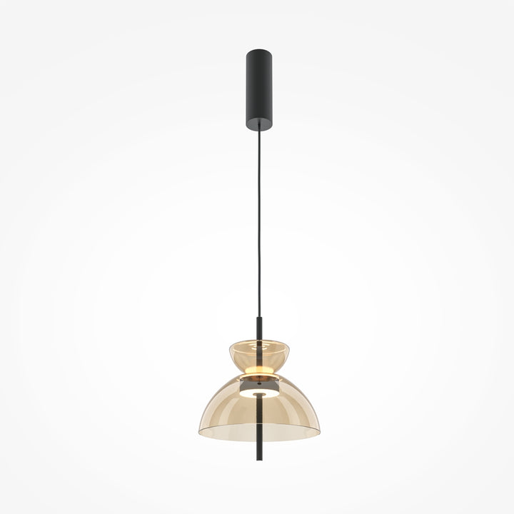 Pendul  Bangkok MOD185PL-L12CG3K2