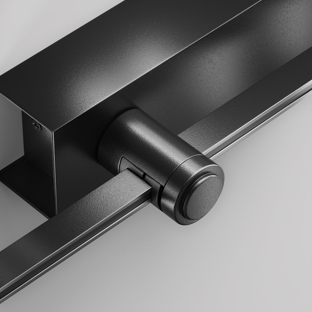 Bază de perete pentru sursa de alimentare cu intrare Flarity TRA155CW-BB-B