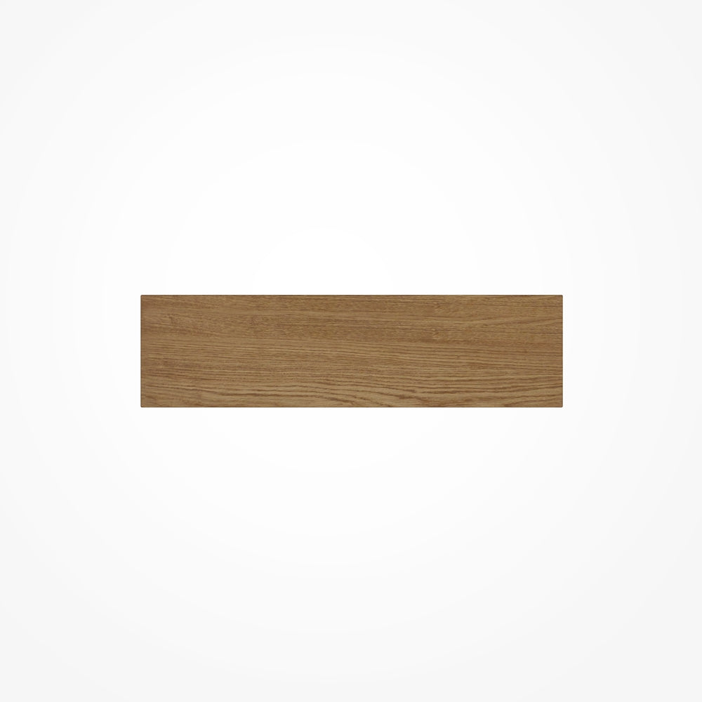 Aplica de perete Basic Texture MOD461WL-L8BGK