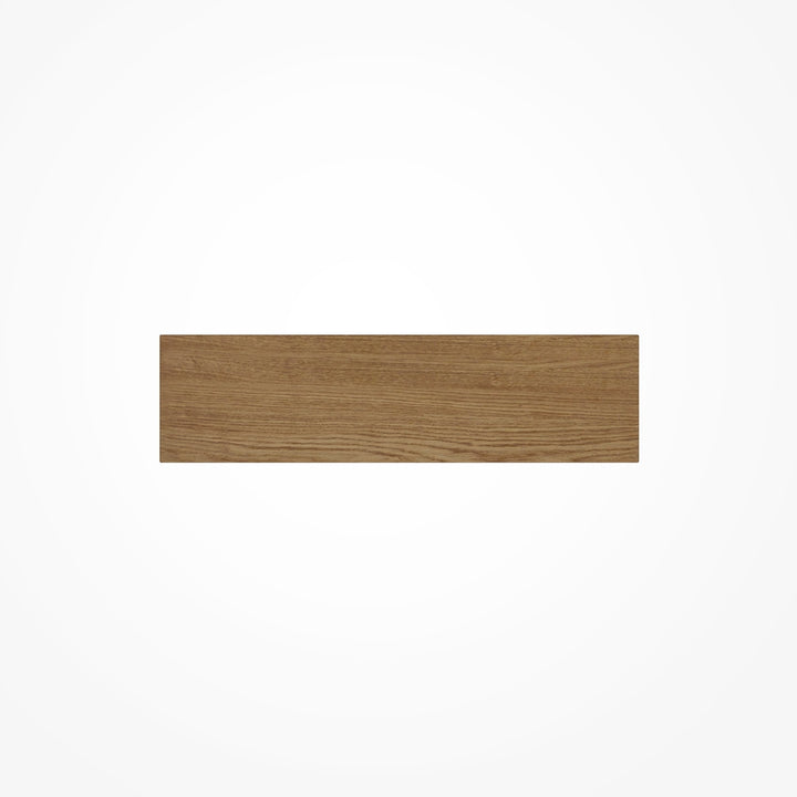Aplica de perete Basic Texture MOD461WL-L8BGK