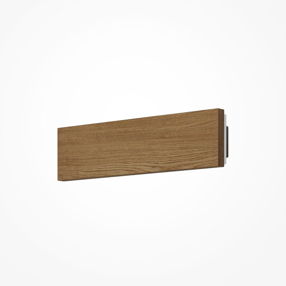 Aplica de perete Basic Texture MOD461WL-L8BGK