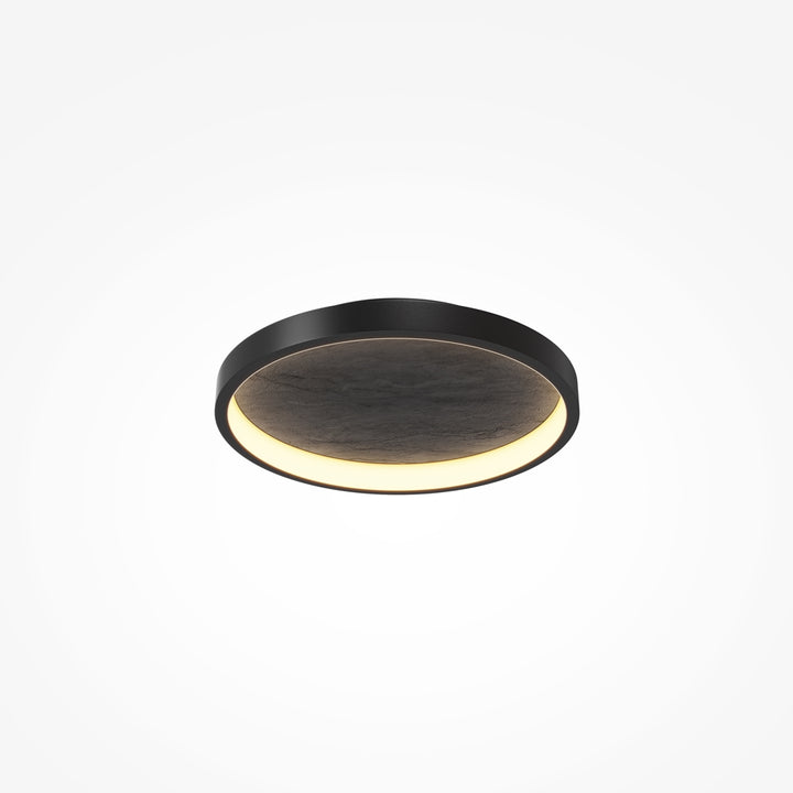 Plafoniera Orign MOD311CL-L27B3K