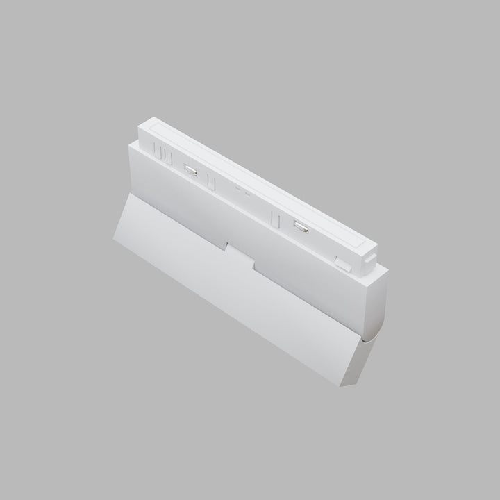 Spot pentru sina Exility Basis Rot TR036-4-12WTW-DD2-W