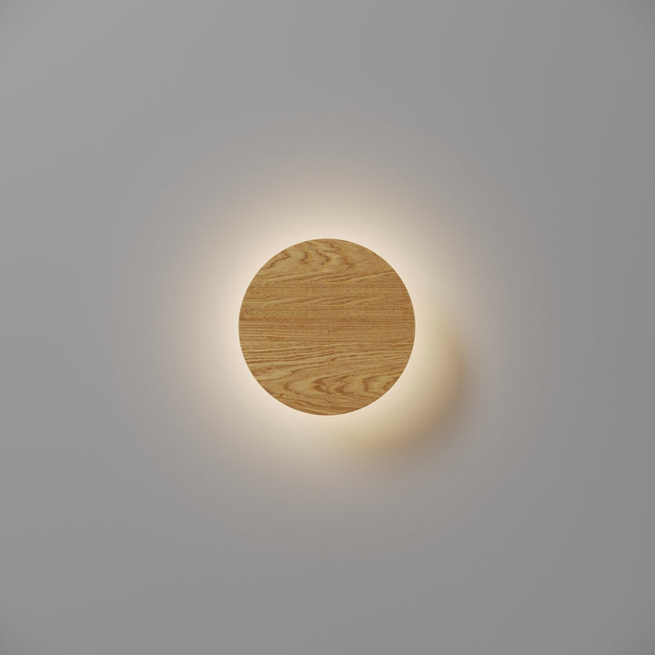 Aplica de perete Basic Texture MOD461WL-L5BGK