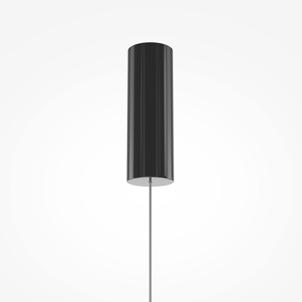 Pendul  Double Moon MOD478PL-L8B3K