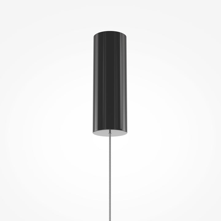 Pendul  Double Moon MOD478PL-L8B3K