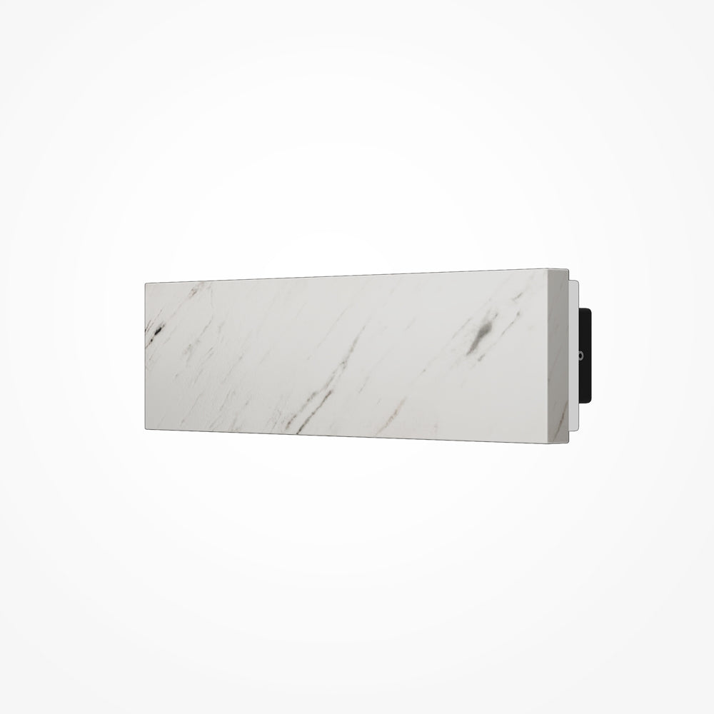 Aplica de perete Basic Texture MOD461WL-L8W3K