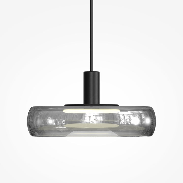 Pendul  Float MOD498PL-L13BK1