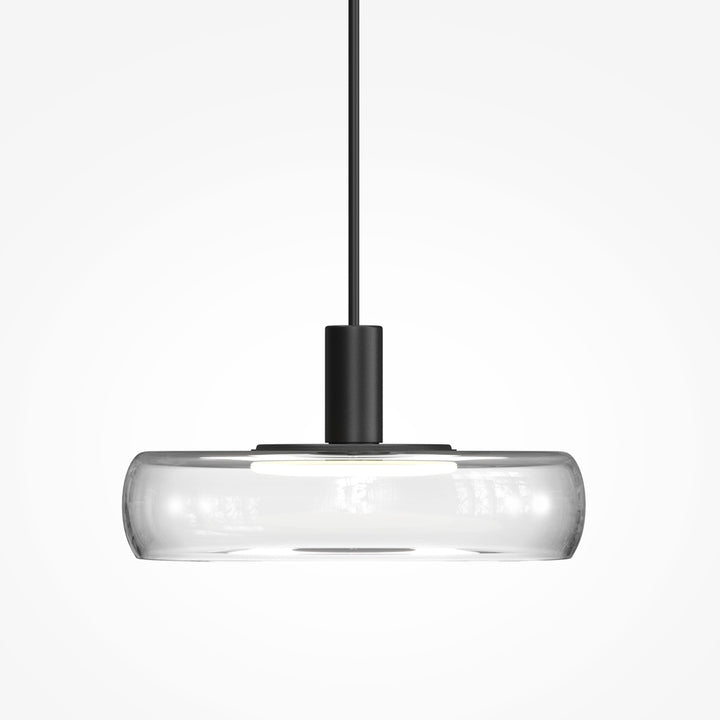 Pendul  Float MOD498PL-L13BK