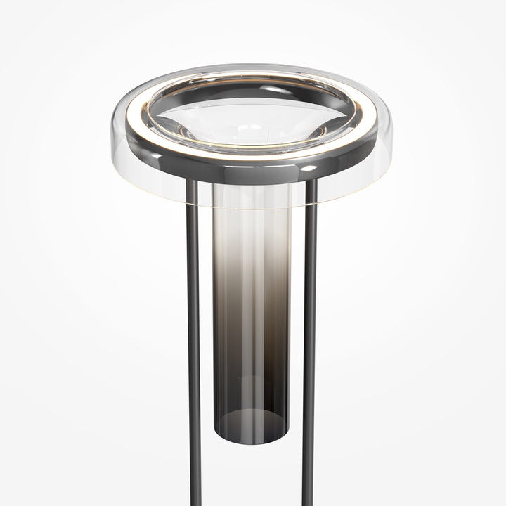 Lampadar Ikebana MOD463FL-L24B3K