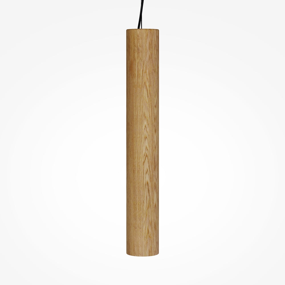 Pendul  Basic Texture MOD461PL-L5BGK