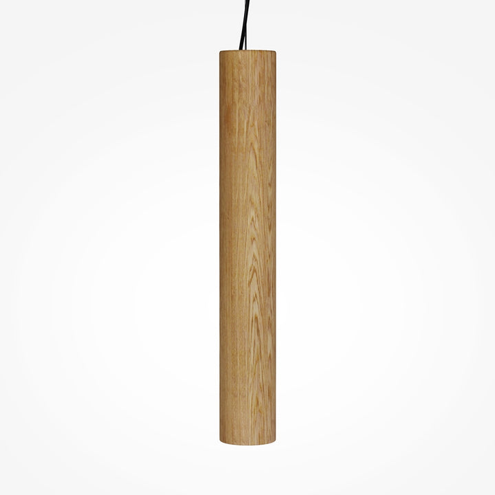 Pendul  Basic Texture MOD461PL-L5BGK