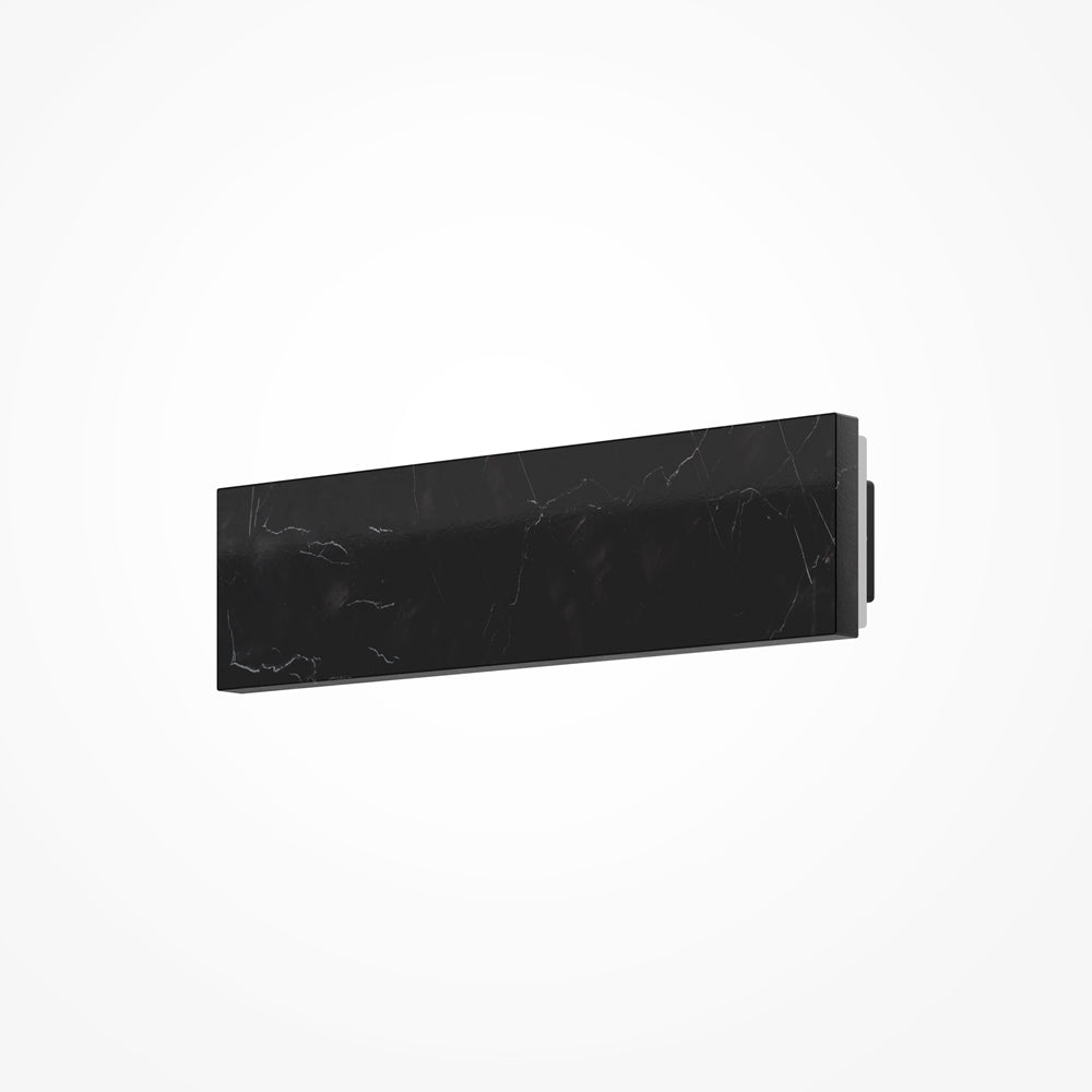 Aplica de perete Basic Texture MOD461WL-L8BK