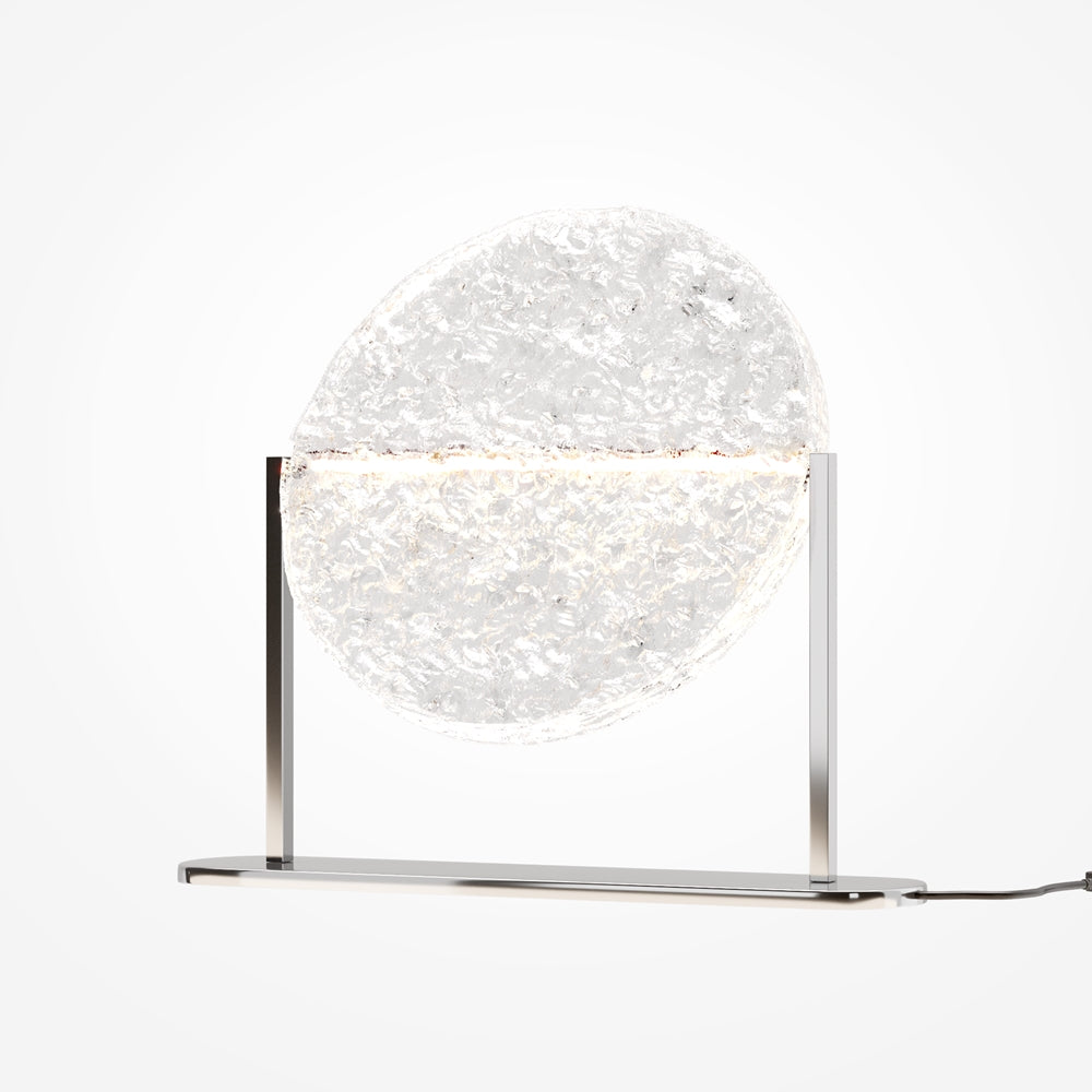Lampa de masa Mangata MOD387TL-L8CH3K