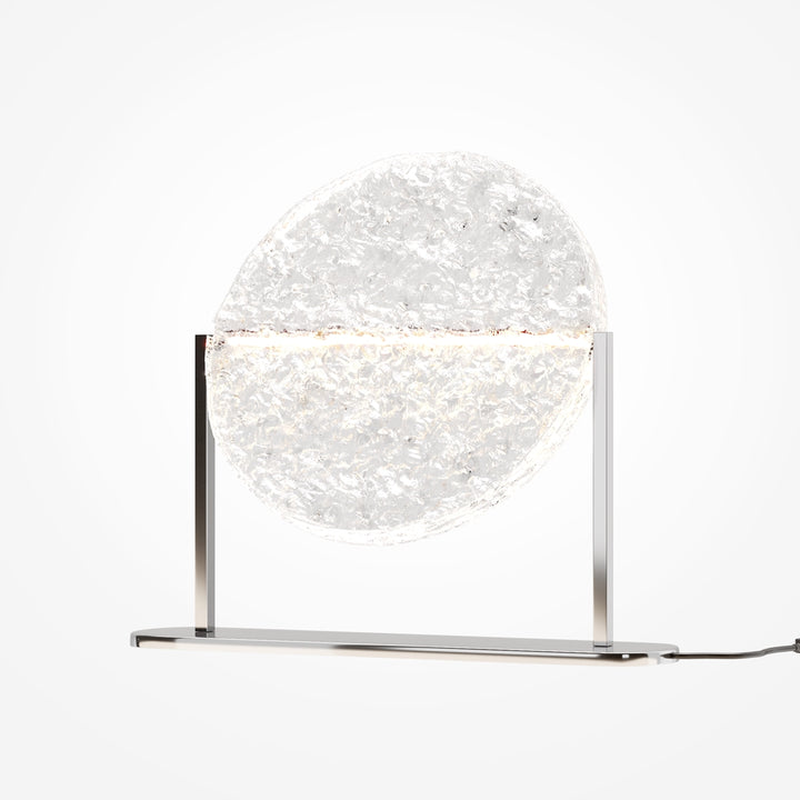 Lampa de masa Mangata MOD387TL-L8CH3K