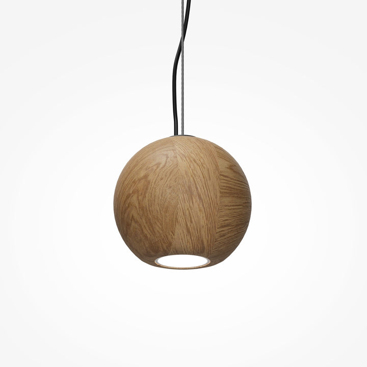 Pendul  Basic Texture MOD461PL-01BG