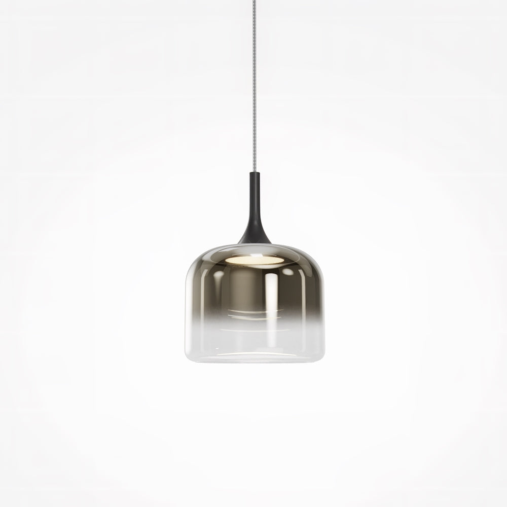 Pendul  Spirito MOD286PL-L18B3K