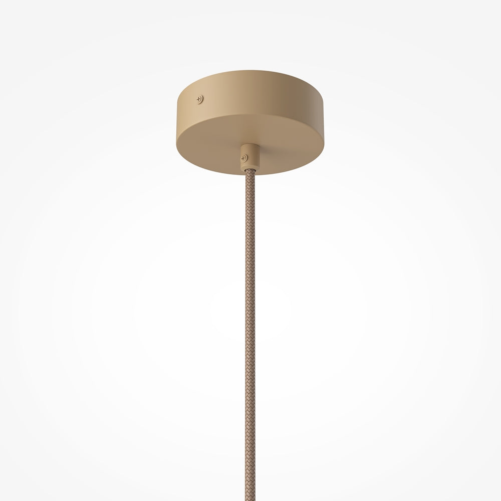 Pendul  TAVO MOD453PL-01BG
