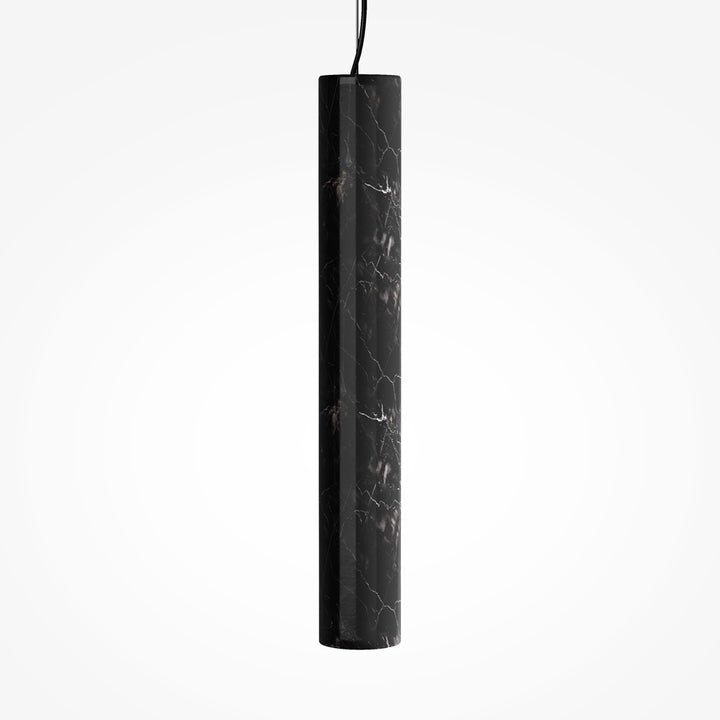 Pendul  Basic Texture MOD461PL-L5BK