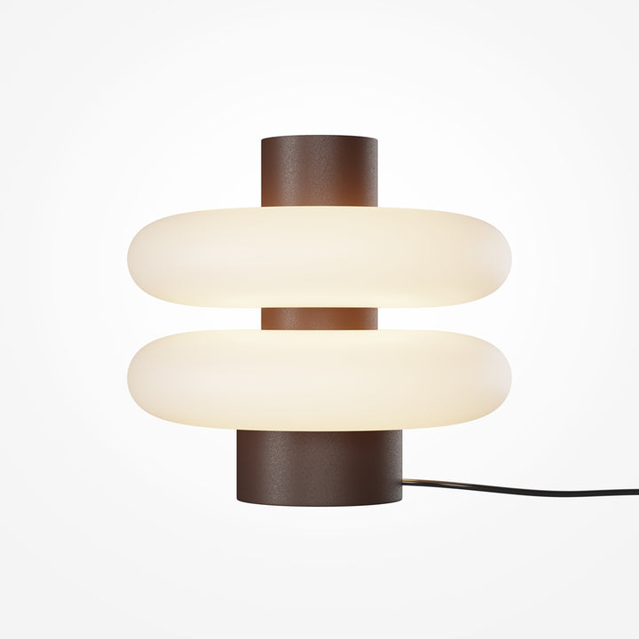 Lampa de masa Nuvem MOD497TL-L8BRK