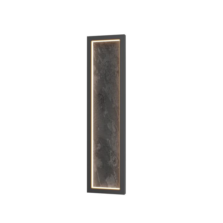 Aplica de perete Orign MOD311WL-L55B3K