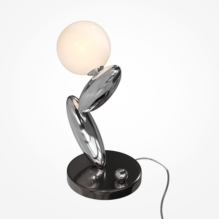 Lampa de masa Resonance MOD482TL-L6PT3K