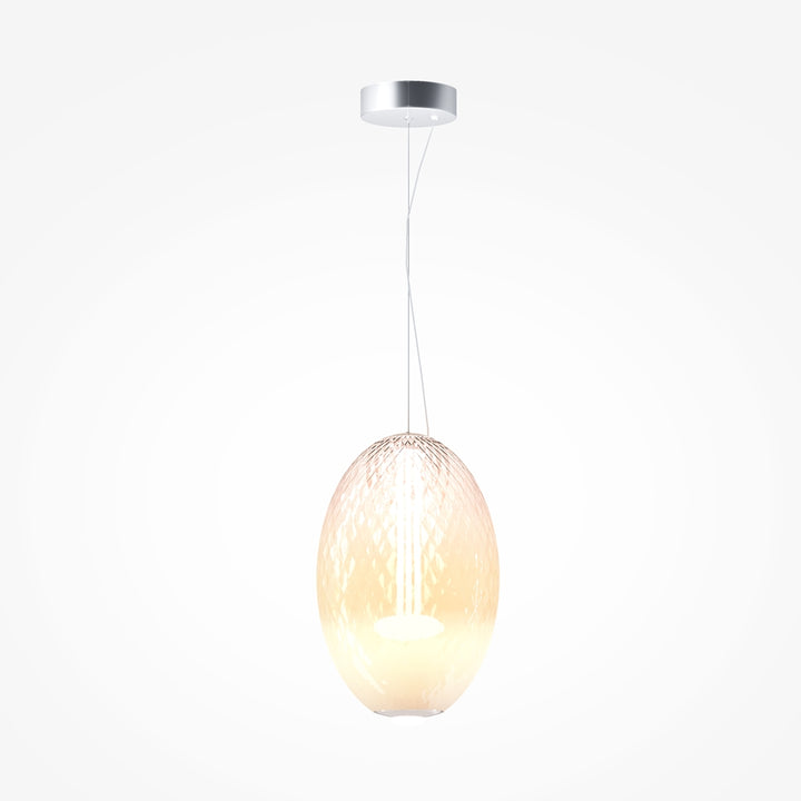 Pendul  Bruma MOD397PL-L19CH2.7K