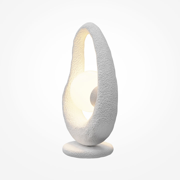 Lampa de masa Opus MOD380TL-01W