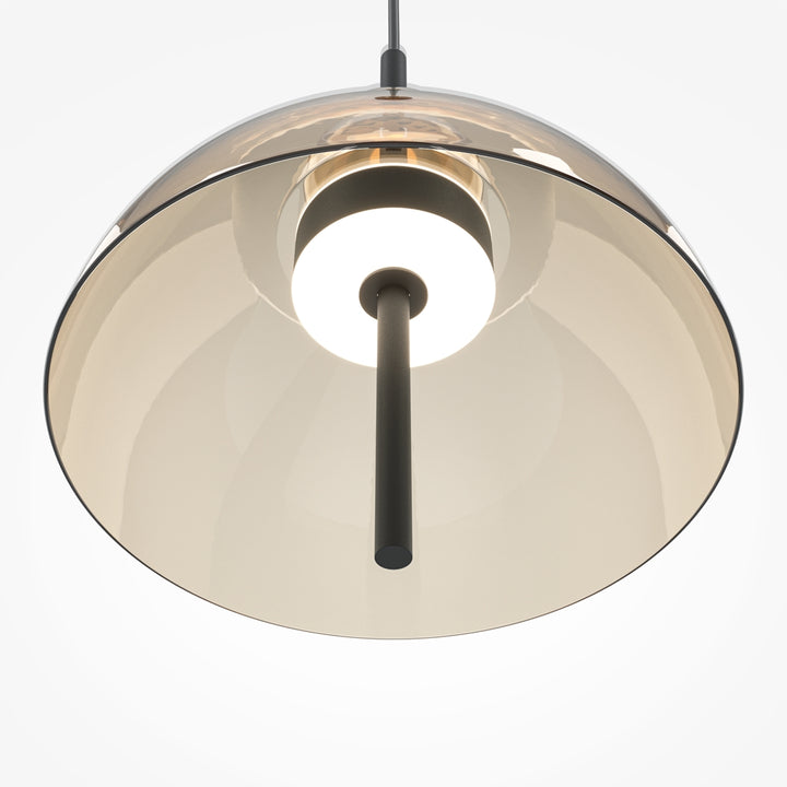 Pendul  Bangkok MOD185PL-L12CG3K1