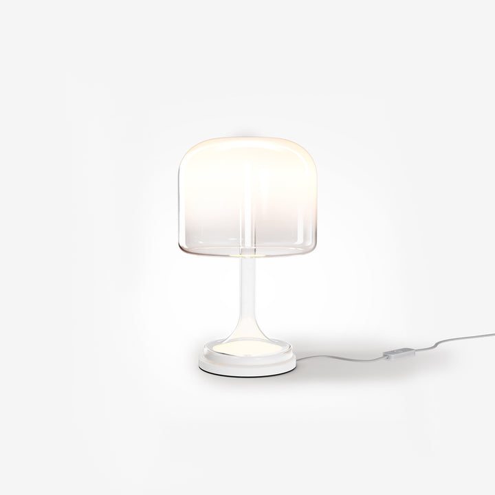 Lampa de masa Spirito MOD286TL-L8W3K