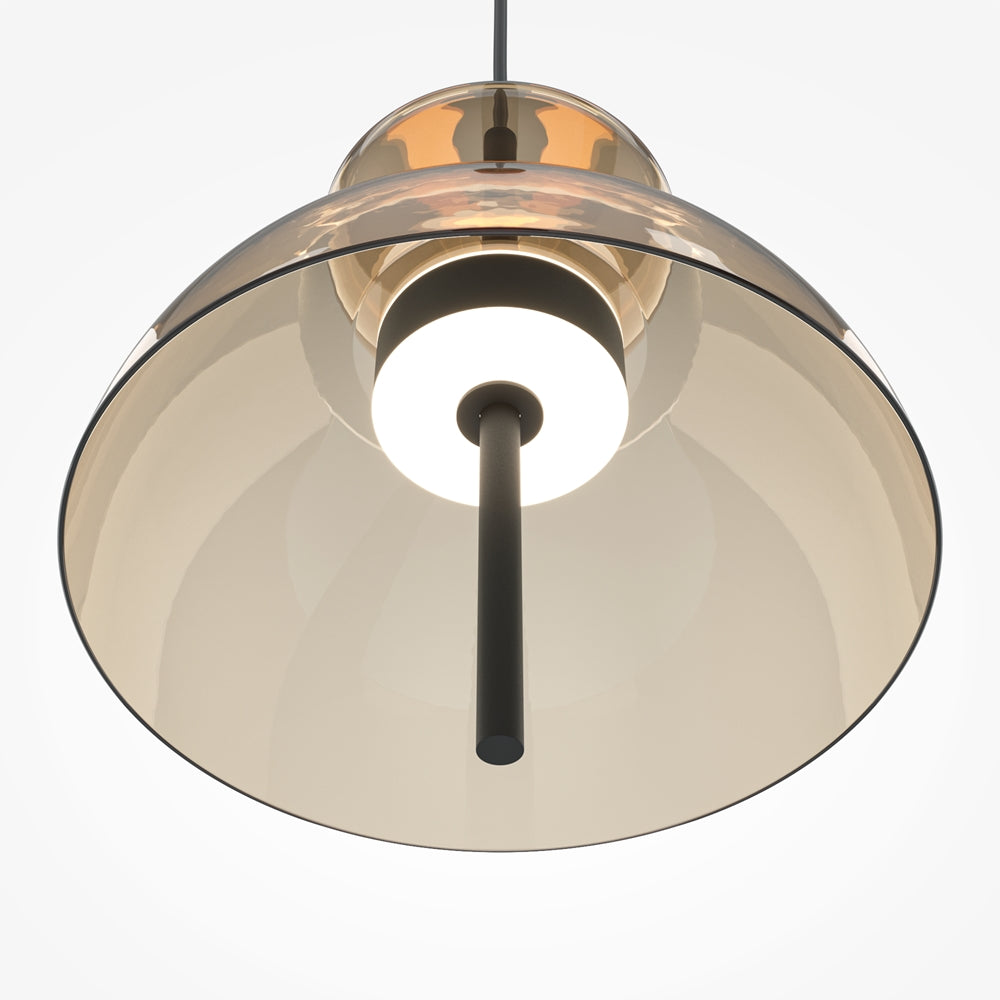Pendul  Bangkok MOD185PL-L12CG3K2