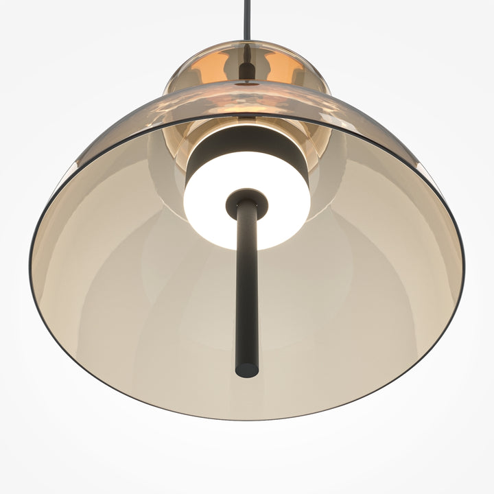 Pendul  Bangkok MOD185PL-L12CG3K2