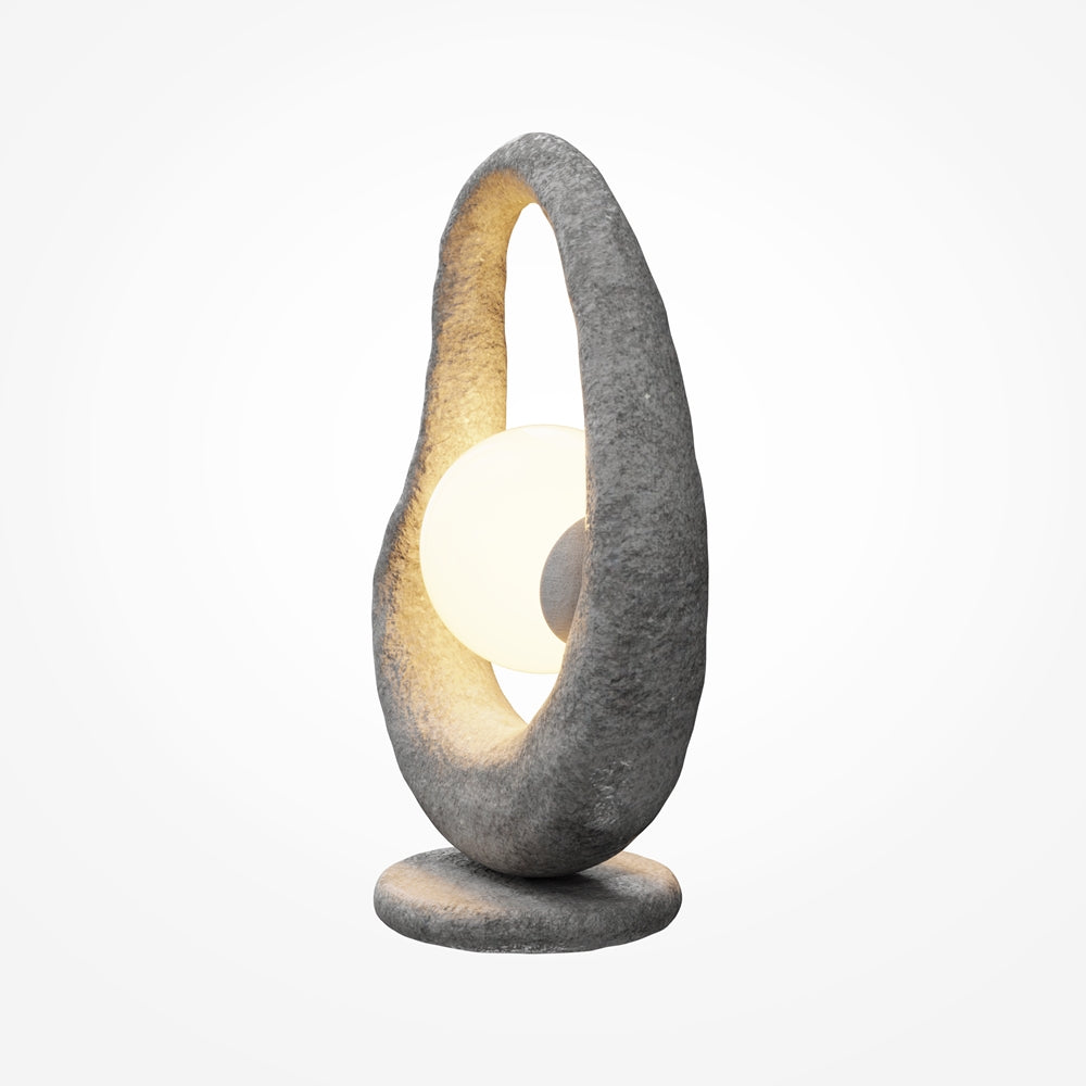 Lampa de masa Opus MOD380TL-01GR