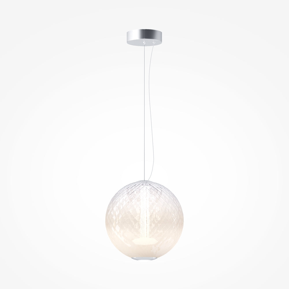 Pendul  Bruma MOD397PL-L15CH2.7K