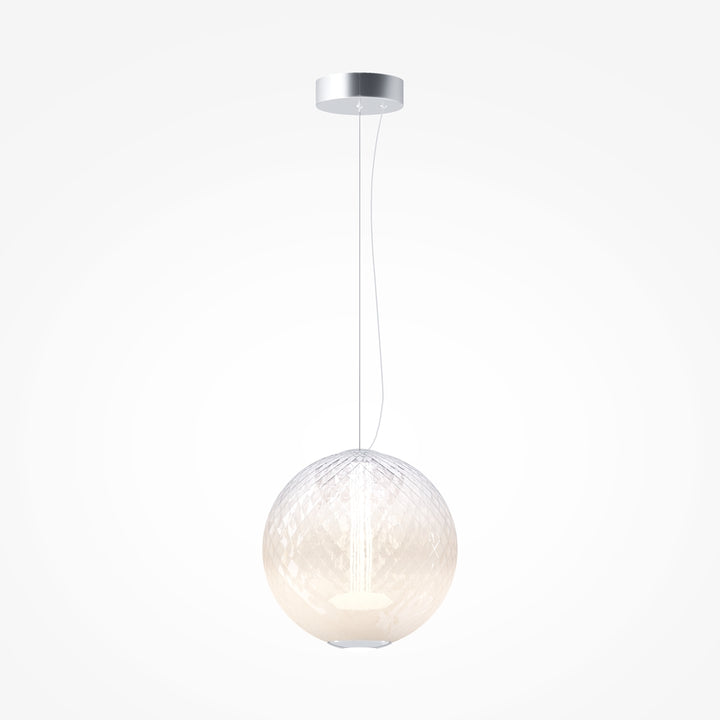 Pendul  Bruma MOD397PL-L15CH2.7K