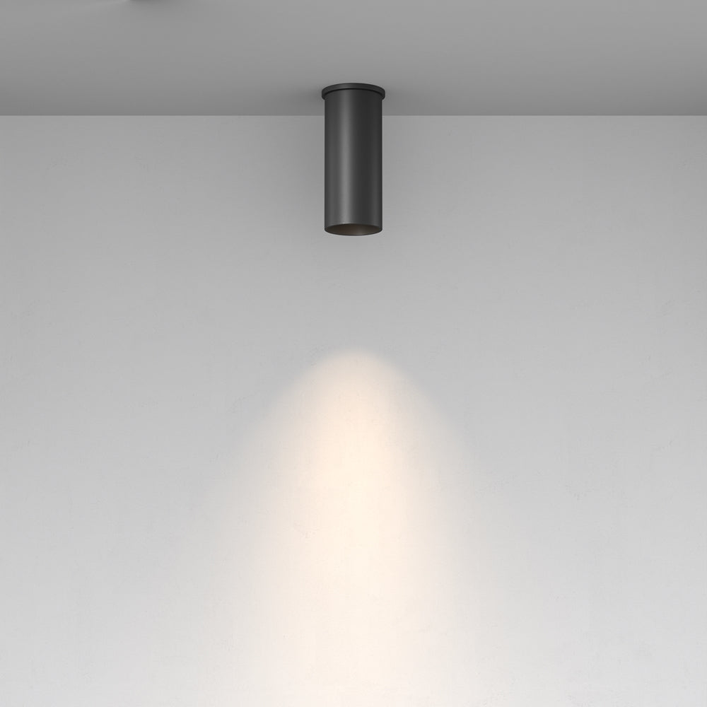 Spot aplicat Focus LED C151CL-13W3K-B