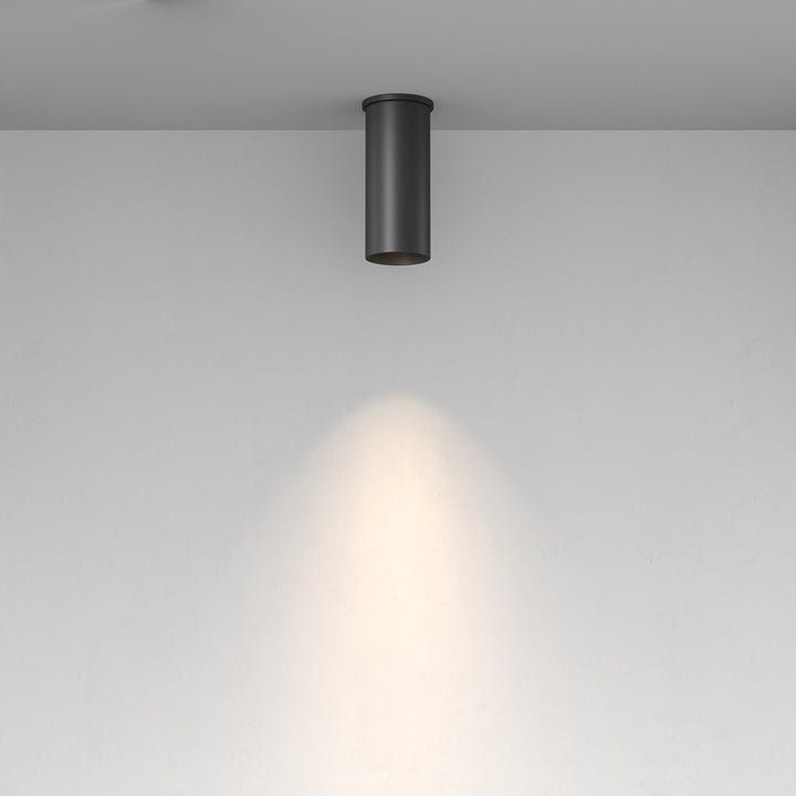 Spot aplicat Focus LED C151CL-13W3K-B