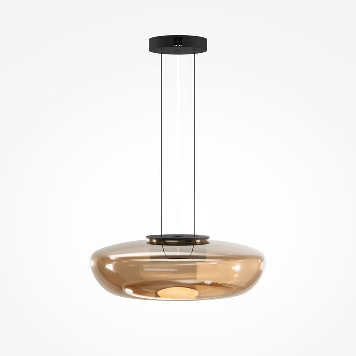 Pendul  Bassa MOD501PL-L20BK