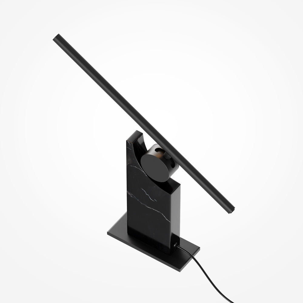 Lampa de masa Monumento MOD467TL-L9B3K