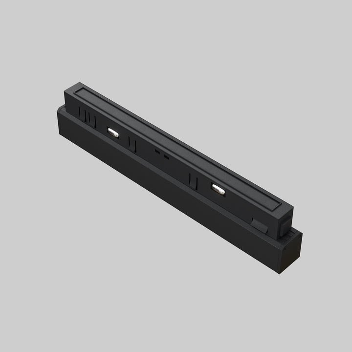 Spot pentru sina Exility Points TR031-4-12WTW-DD2-B