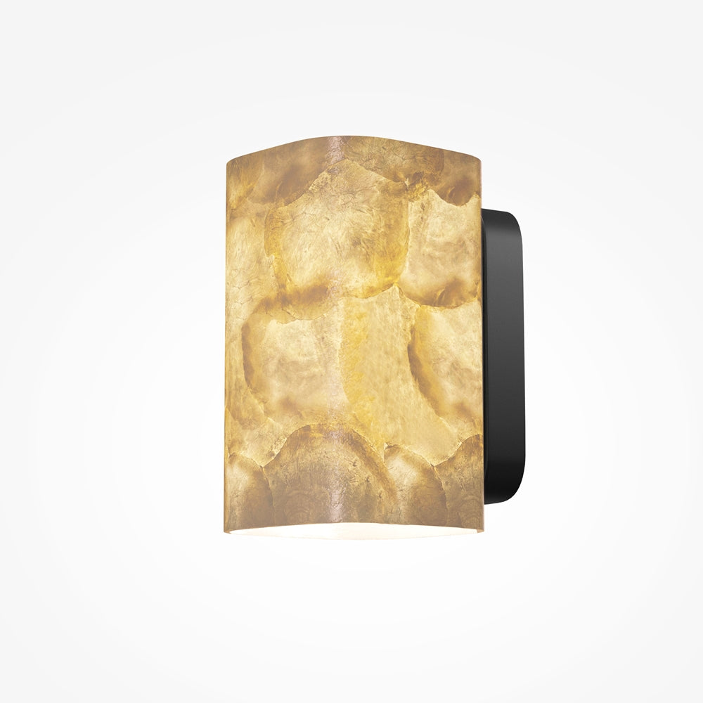 Aplica de perete Maris MOD499WL-01B