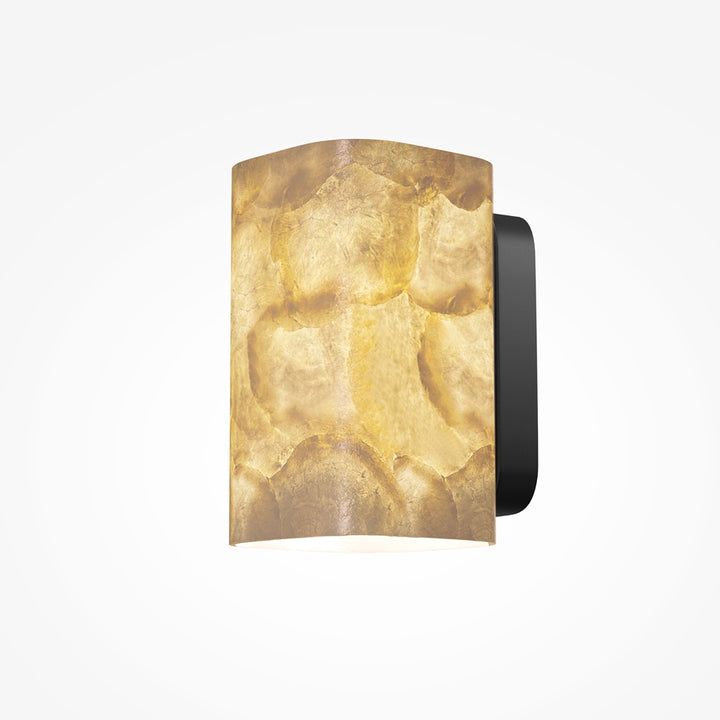 Aplica de perete Maris MOD499WL-01B