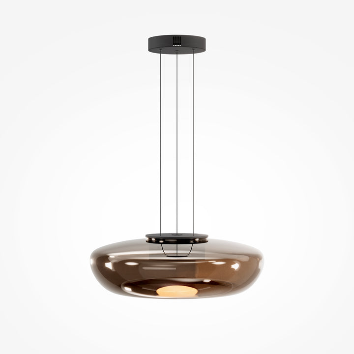 Pendul  Bassa MOD501PL-L20BK1