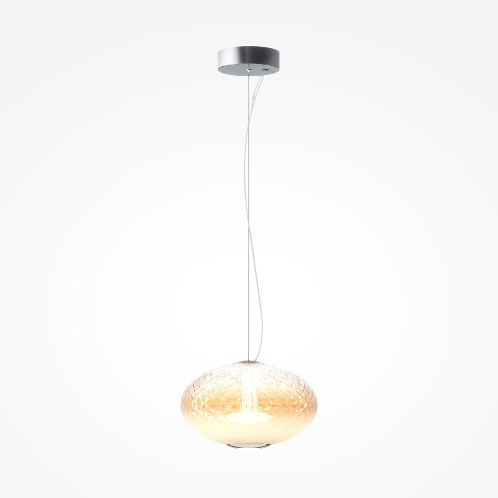 Pendul  Bruma MOD397PL-L12CH2.7K