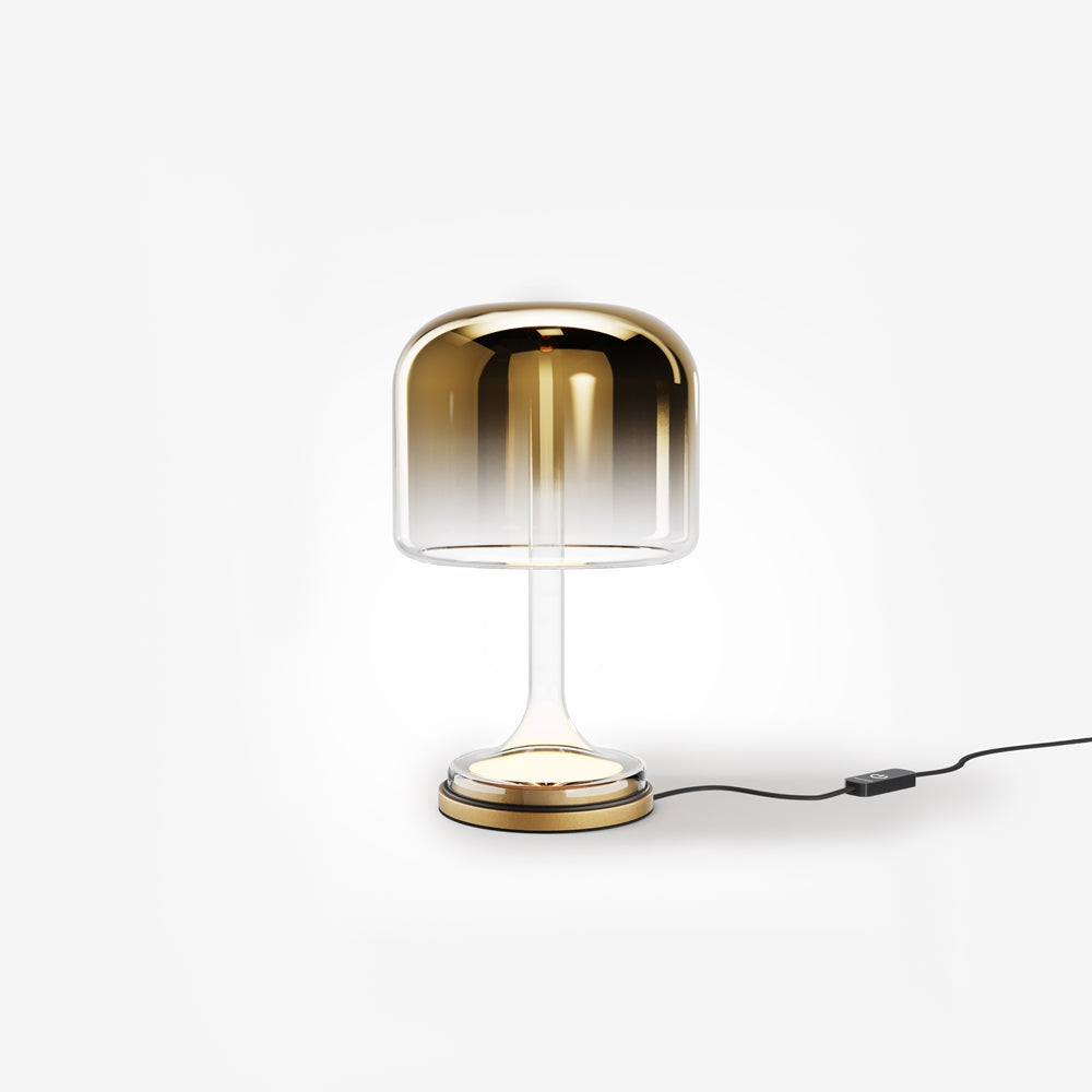 Lampa de masa Spirito MOD286TL-L8G3K