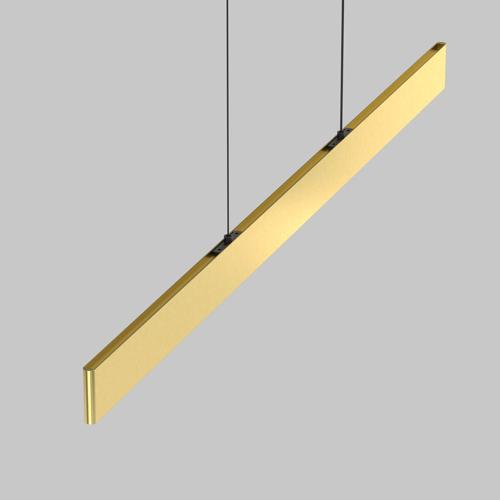 Pendul  Euphoria P109PL-36W2.7-6K-BS