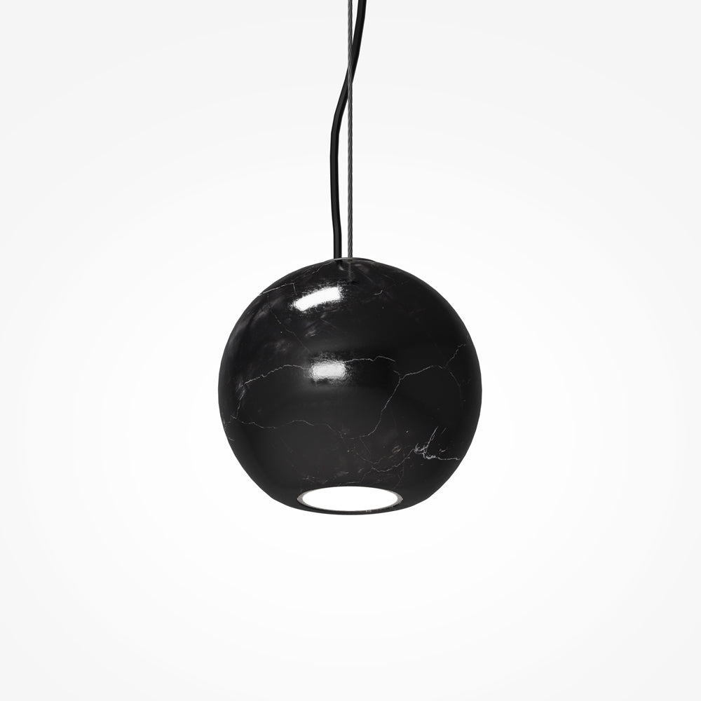 Pendul  Basic Texture MOD461PL-01B