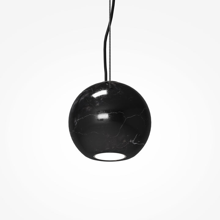 Pendul  Basic Texture MOD461PL-01B