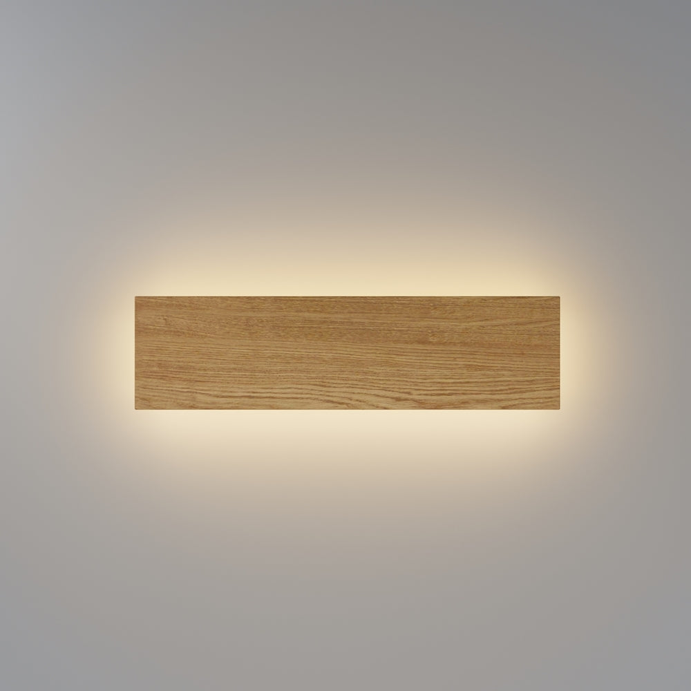Aplica de perete Basic Texture MOD461WL-L8BGK