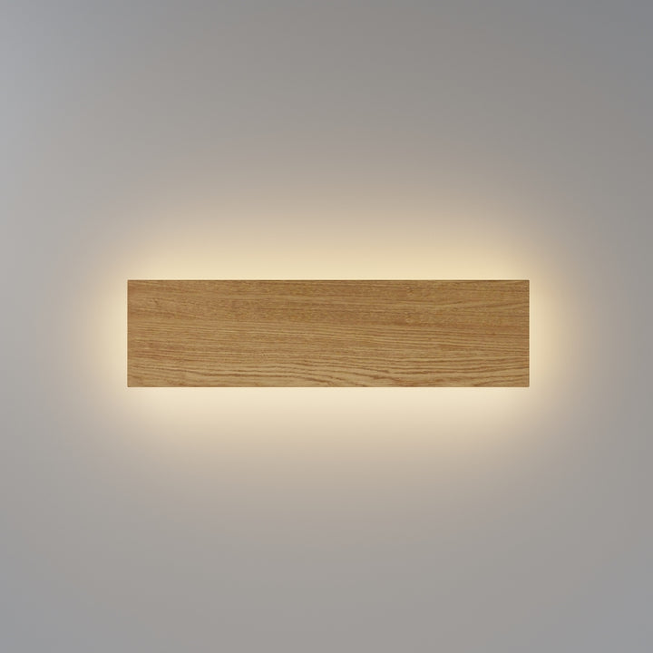 Aplica de perete Basic Texture MOD461WL-L8BGK
